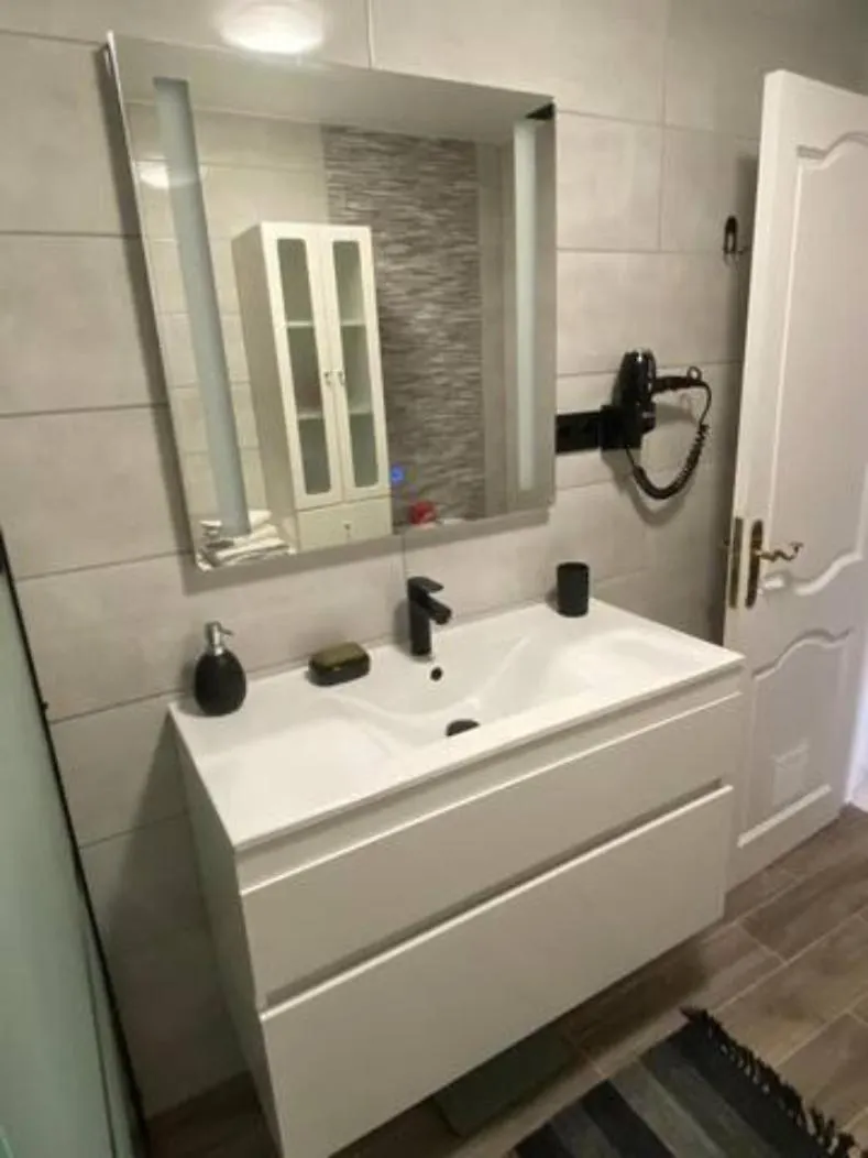 Apartamento Casa Kiko Sol Caleta de Fuste