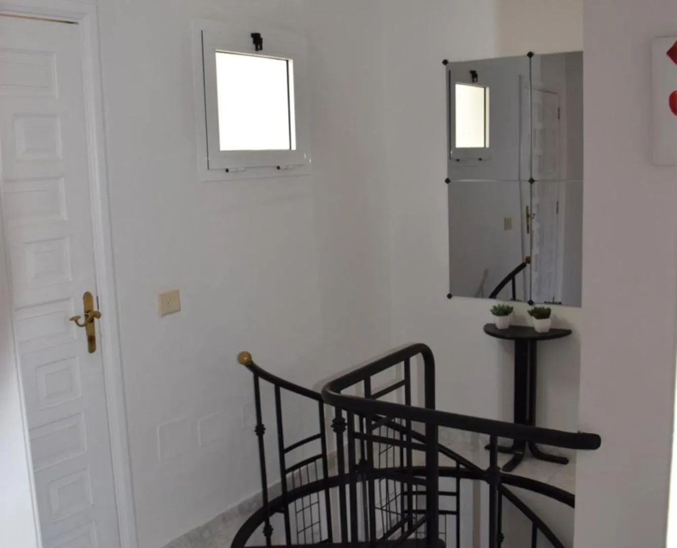 Apartamento Casa Kiko Sol Caleta de Fuste España
