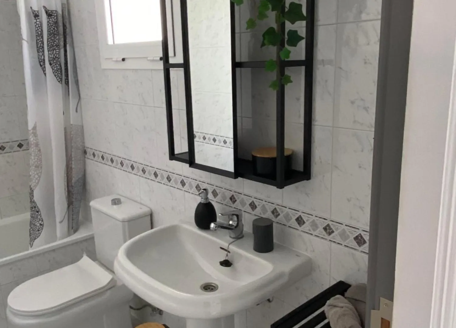 Apartamento Casa Kiko Sol Caleta de Fuste