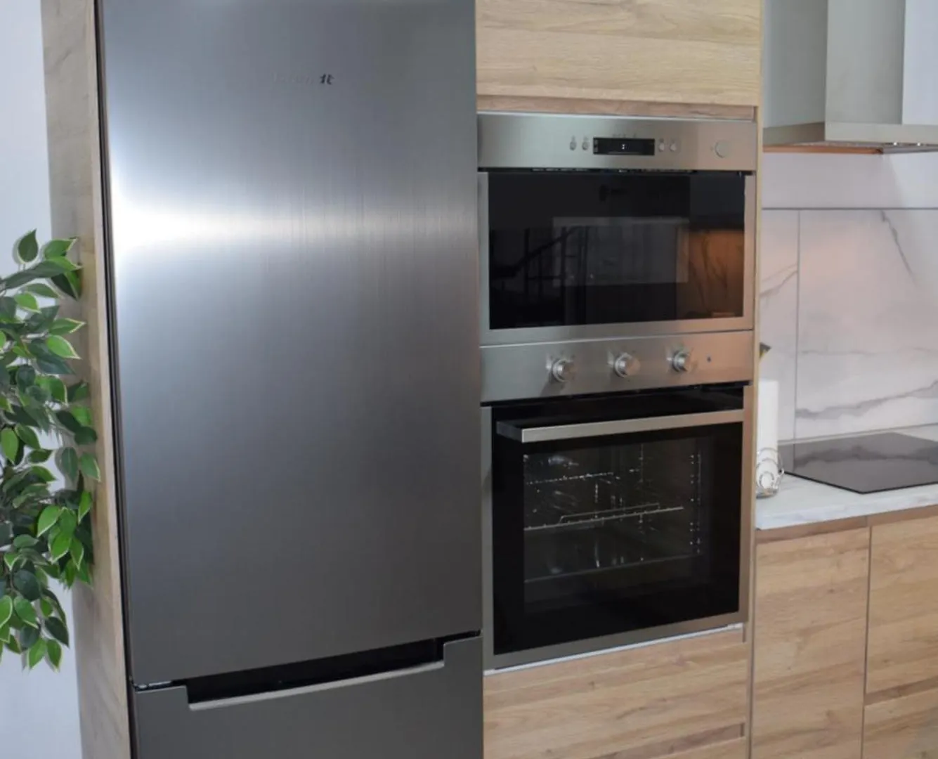 Apartamento Casa Kiko Sol Caleta de Fuste 0*,  España