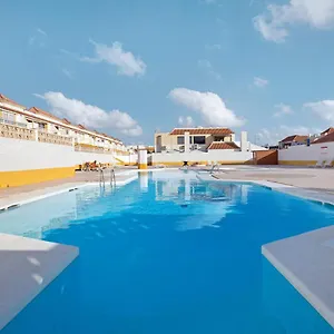 Casa Sam Caleta de Fuste