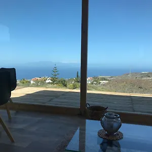 Sundowner Stephanico Apartamento Guía de Isora